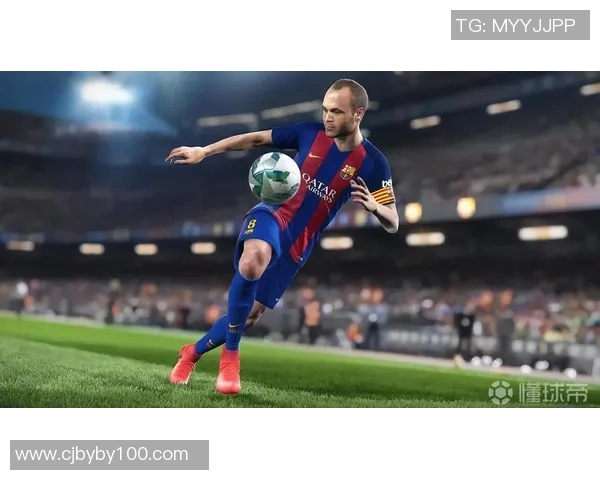 实况足球星光币使用攻略详解如何高效兑换和提升游戏体验