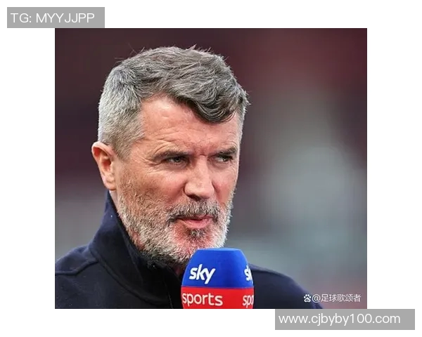 聚焦足球传奇29号球员 他的精彩瞬间与不朽足迹