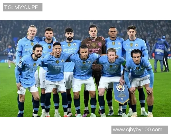 足球巨星汇聚一堂历史传奇与当代明星的巅峰对决全景图